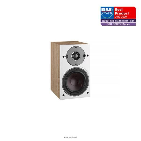 DALI OBERON 1 Jasny Dąb