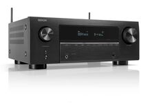 Denon AVR-X2800H - 3