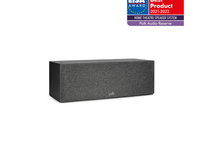 POLK AUDIO RESERVE R300 Czarny - 2