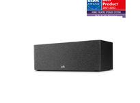 POLK AUDIO RESERVE R300 Czarny - 3