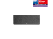 POLK AUDIO RESERVE R300 Czarny - 5