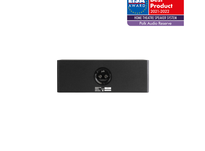 POLK AUDIO RESERVE R300 Czarny - 7