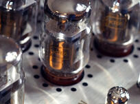 SYNTHESIS ACTION A100TITAN - 4