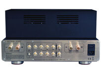 SYNTHESIS ACTION A100TITAN - 2