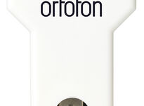 Ortofon Quintet, Mono - 2