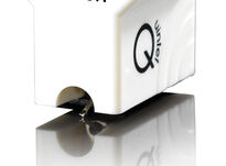 Ortofon Quintet, Mono - 3