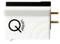 Ortofon Quintet, Mono - 4