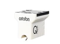 Ortofon Quintet, Mono - 5