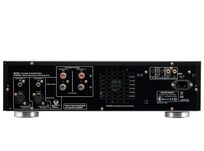 MARANTZ MM7025  Czarny - 3