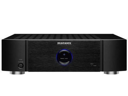 MARANTZ MM7025  Czarny