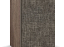 DALI Sonik 3 — Kolumny podstawkowe hi-fi z Clarity Cone™ Orzech - 8