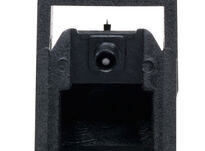 Ortofon Stylus 530 MK II - 2