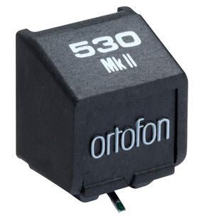 Ortofon Stylus 530 MK II