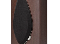 Sonus Faber Sonetto Wall G2 — Wysokiej jakości kolumny naścienne Wenge - 2