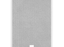 DALI Sonik On-Wall — Kolumny ścienne hi-fi z SMC™ do kina domowego Biały - 7
