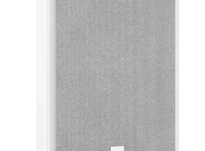 DALI Sonik On-Wall — Kolumny ścienne hi-fi z SMC™ do kina domowego Biały - 8