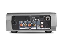 Denon HEOS AMP HS2 - 4