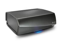 Denon HEOS AMP HS2 - 2