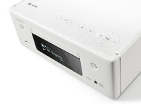 DENON RCDN-11 DAB Biały - 3