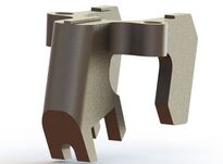 Ortofon MC A Mono - 4