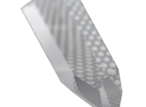 Ortofon MC A Mono - 5