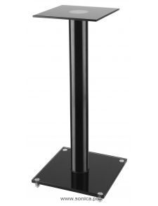 TAGA HARMONY TSS-66 v.2 Czarny