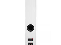 DALI OBERON 7 Biały - 4