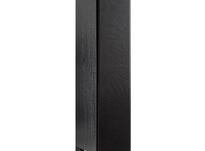 POLK AUDIO Signature Elite ES60 Black - 2