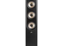 POLK AUDIO Signature Elite ES60 Black - 3