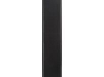 POLK AUDIO Signature Elite ES60 Black - 4