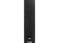 POLK AUDIO Signature Elite ES60 Black - 5