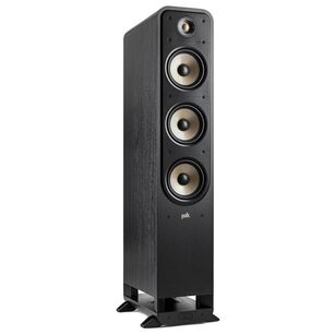 POLK AUDIO Signature Elite ES60 Black