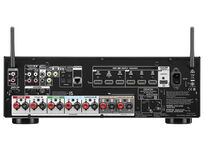 DENON AVR-S760H - 4