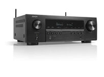 DENON AVR-S760H - 3