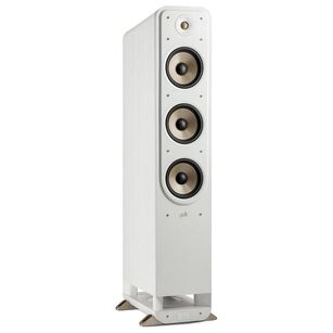 POLK AUDIO Signature Elite ES60 White