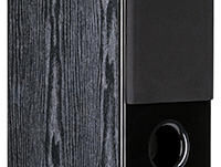 WILSON  RAPTOR 7 Czarny - 5