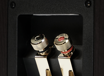 JBL Studio 698 Dark Wood - 11