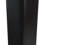 JBL Studio 698 Dark Wood - 3