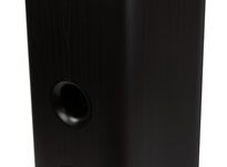 JBL Studio 698 Dark Wood - 4