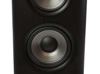 JBL Studio 698 Dark Wood - 5