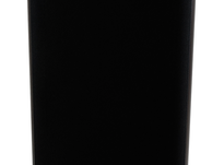 JBL Studio 698 Dark Wood - 6