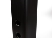 JBL Studio 698 Dark Wood - 12