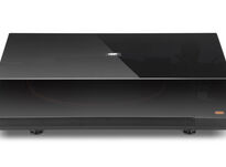 MoFi Electronics StudioDeck+ U - 3