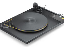 MoFi Electronics StudioDeck+ U - 4