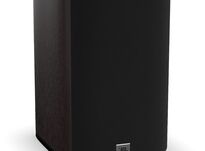 JBL STUDIO 630 Dark Walnut - 2