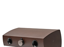 Sonus Faber Sonetto Center G2 — Kolumna centralna do kina domowego Wenge - 3