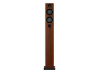 MONITOR AUDIO Radius R270 Orzech - 2