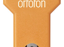 Ortofon Quintet, Bronze - 2