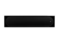 MONITOR AUDIO Radius R225 Czarny - 2