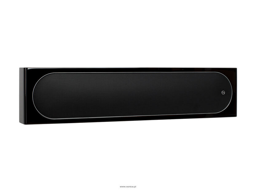 MONITOR AUDIO Radius R225 Czarny